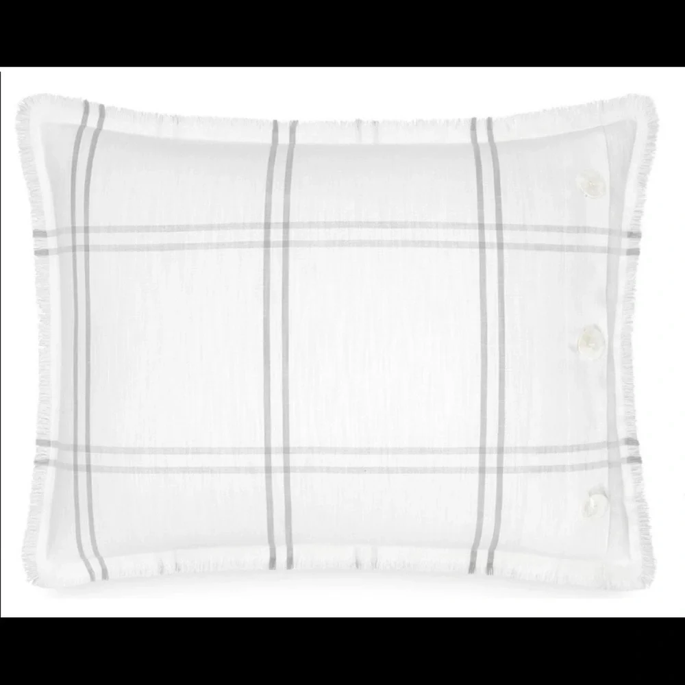 UGG Callie King Duvet set NEW-Offers of half off or more ignored or declined!!!